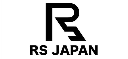 RS JAPAN